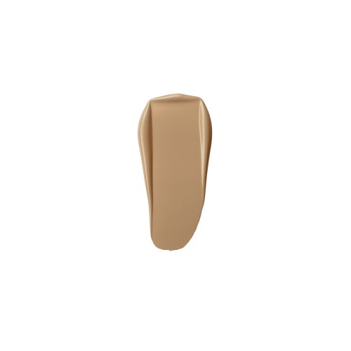 CLINIQUE Anti-Blemish Solutions™ - Flüssige Foundation gegen CLINIQUE Anti-Blemish Solutions™ - Flüssige Foundation gegen